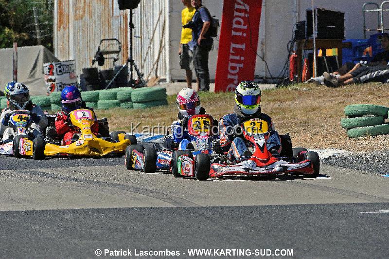 DSC_6942 copie.jpg